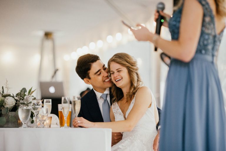 Jess Woodhouse Photography