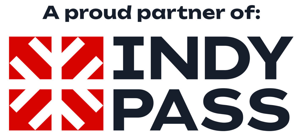 Proud Partner of the Indy Ski Pass